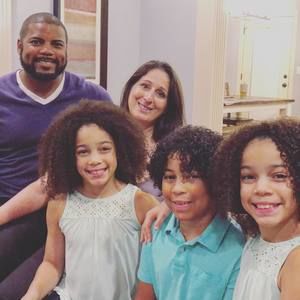 Meet your Posher, Roy